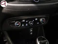 Thumbnail 21 del Opel Crossland X 1.2 Innovation Auto 96 kW (130 CV)