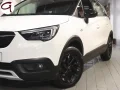 Thumbnail 27 del Opel Crossland X 1.2 Innovation Auto 96 kW (130 CV)