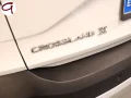 Thumbnail 30 del Opel Crossland X 1.2 Innovation Auto 96 kW (130 CV)