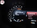 Thumbnail 14 del Ford S-Max 2.5 Duratec FHEV Titanium 140 kW (190 CV)