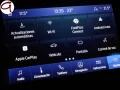 Thumbnail 20 del Ford S-Max 2.5 Duratec FHEV Titanium 140 kW (190 CV)