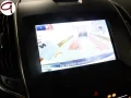 Thumbnail 22 del Ford S-Max 2.5 Duratec FHEV Titanium 140 kW (190 CV)