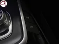 Thumbnail 25 del Ford S-Max 2.5 Duratec FHEV Titanium 140 kW (190 CV)
