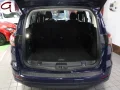 Thumbnail 27 del Ford S-Max 2.5 Duratec FHEV Titanium 140 kW (190 CV)
