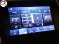 Thumbnail 18 del Ford S-Max 2.5 Duratec FHEV Titanium 140 kW (190 CV)