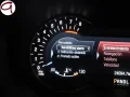 Thumbnail 15 del Ford S-Max 2.5 Duratec FHEV Titanium 140 kW (190 CV)