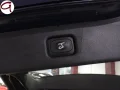 Thumbnail 28 del Ford S-Max 2.5 Duratec FHEV Titanium 140 kW (190 CV)