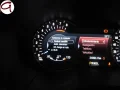 Thumbnail 12 del Ford S-Max 2.5 Duratec FHEV Titanium 140 kW (190 CV)