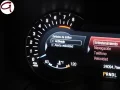 Thumbnail 16 del Ford S-Max 2.5 Duratec FHEV Titanium 140 kW (190 CV)