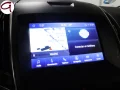 Thumbnail 17 del Ford S-Max 2.5 Duratec FHEV Titanium 140 kW (190 CV)