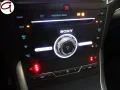 Thumbnail 23 del Ford S-Max 2.5 Duratec FHEV Titanium 140 kW (190 CV)