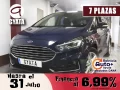 Thumbnail 1 del Ford S-Max 2.5 Duratec FHEV Titanium 140 kW (190 CV)