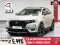 Thumbnail 1 del DS DS7 Crossback E-Tense 300 Louvre 4WD Auto 221 kW (300 CV)