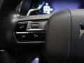 Thumbnail 14 del DS DS7 Crossback E-Tense 300 Louvre 4WD Auto 221 kW (300 CV)