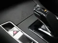 Thumbnail 29 del DS DS7 Crossback E-Tense 300 Louvre 4WD Auto 221 kW (300 CV)