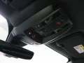 Thumbnail 30 del DS DS7 Crossback E-Tense 300 Louvre 4WD Auto 221 kW (300 CV)