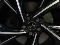 Thumbnail 31 del DS DS7 Crossback E-Tense 300 Louvre 4WD Auto 221 kW (300 CV)