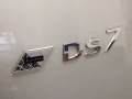 Thumbnail 32 del DS DS7 Crossback E-Tense 300 Louvre 4WD Auto 221 kW (300 CV)