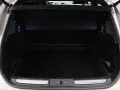 Thumbnail 34 del DS DS7 Crossback E-Tense 300 Louvre 4WD Auto 221 kW (300 CV)