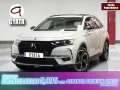 Thumbnail 1 del DS DS7 Crossback E-Tense 300 Louvre 4WD Auto 221 kW (300 CV)