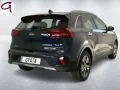 Thumbnail 2 del Kia Niro 1.6 GDi PHEV Híbrido Drive 104 kW (141 CV)