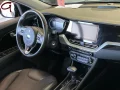 Thumbnail 3 del Kia Niro 1.6 GDi PHEV Híbrido Drive 104 kW (141 CV)