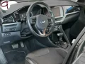 Thumbnail 4 del Kia Niro 1.6 GDi PHEV Híbrido Drive 104 kW (141 CV)
