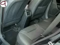 Thumbnail 5 del Kia Niro 1.6 GDi PHEV Híbrido Drive 104 kW (141 CV)