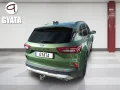 Thumbnail 2 del Ford Kuga 2.5 Duratec PHEV Active Auto 178 kW (243 CV)