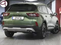 Thumbnail 2 del Ford Kuga 2.5 Duratec PHEV Active Auto 178 kW (243 CV)