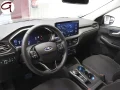 Thumbnail 3 del Ford Kuga 2.5 Duratec PHEV Active Auto 178 kW (243 CV)