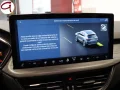 Thumbnail 19 del Ford Kuga 2.5 Duratec PHEV Active Auto 178 kW (243 CV)