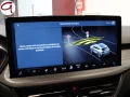 Thumbnail 21 del Ford Kuga 2.5 Duratec PHEV Active Auto 178 kW (243 CV)