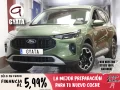 Thumbnail 1 del Ford Kuga 2.5 Duratec PHEV Active Auto 178 kW (243 CV)