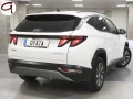 Thumbnail 3 del Hyundai Tucson 1.6 TGDI Maxx 110 kW (150 CV)