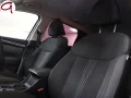 Thumbnail 8 del Hyundai Tucson 1.6 TGDI Maxx 110 kW (150 CV)
