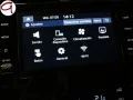 Thumbnail 15 del Hyundai Tucson 1.6 TGDI Maxx 110 kW (150 CV)