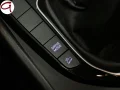 Thumbnail 18 del Hyundai Tucson 1.6 TGDI Maxx 110 kW (150 CV)