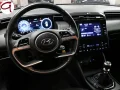 Thumbnail 22 del Hyundai Tucson 1.6 TGDI Maxx 110 kW (150 CV)