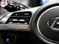 Thumbnail 23 del Hyundai Tucson 1.6 TGDI Maxx 110 kW (150 CV)
