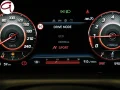 Thumbnail 26 del Hyundai Tucson 1.6 TGDI Maxx 110 kW (150 CV)