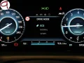 Thumbnail 27 del Hyundai Tucson 1.6 TGDI Maxx 110 kW (150 CV)