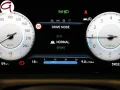Thumbnail 28 del Hyundai Tucson 1.6 TGDI Maxx 110 kW (150 CV)