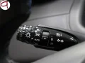 Thumbnail 29 del Hyundai Tucson 1.6 TGDI Maxx 110 kW (150 CV)