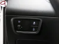Thumbnail 30 del Hyundai Tucson 1.6 TGDI Maxx 110 kW (150 CV)