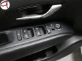 Thumbnail 31 del Hyundai Tucson 1.6 TGDI Maxx 110 kW (150 CV)