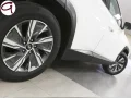 Thumbnail 32 del Hyundai Tucson 1.6 TGDI Maxx 110 kW (150 CV)