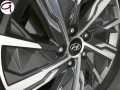 Thumbnail 33 del Hyundai Tucson 1.6 TGDI Maxx 110 kW (150 CV)