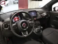 Thumbnail 4 del Fiat 500 1.0 Hybrid Dolcevita 51 kW (70 CV)