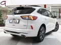 Thumbnail 2 del Ford Kuga 2.5 Duratec PHEV ST-Line X Auto 165 kW (225 CV)